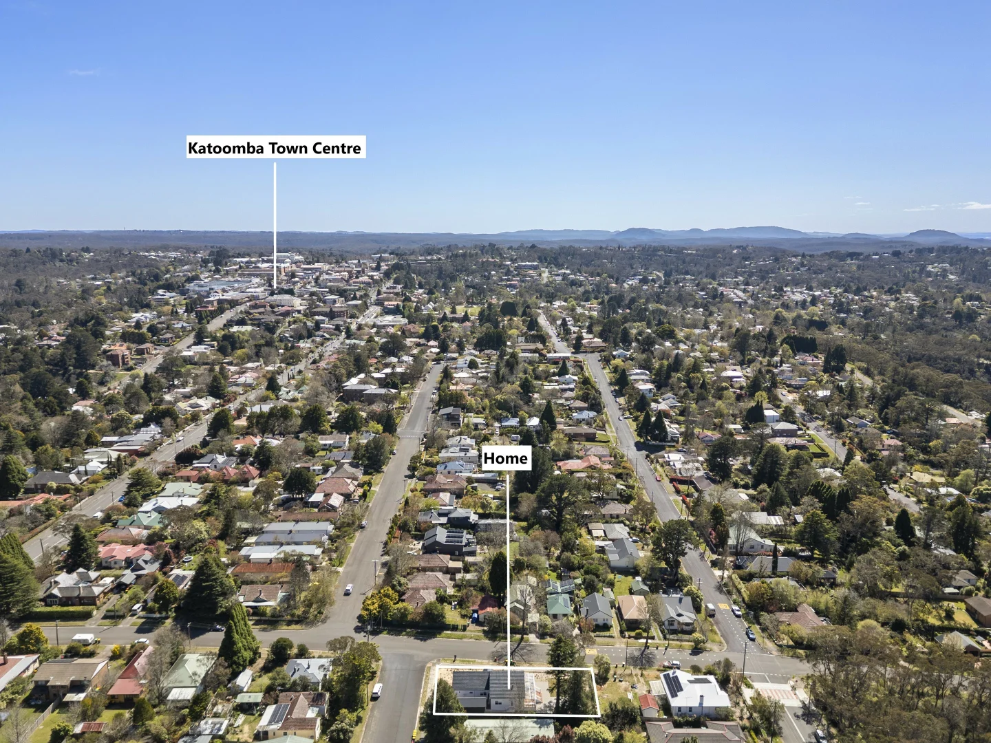 Additional image 6 of 38 Darley St, Katoomba NSW 2780