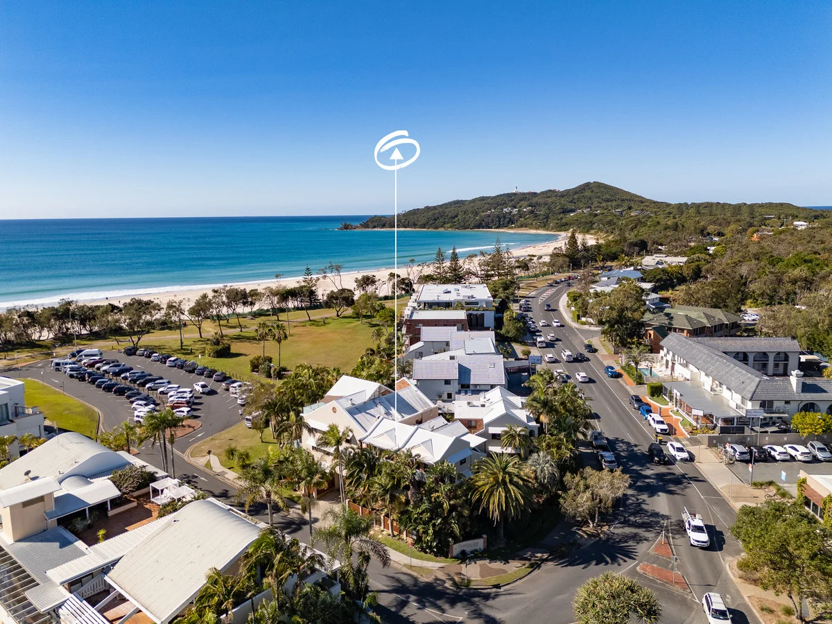 Additional image 24 of 3/37 Lawson Street, Byron Bay NSW 2481