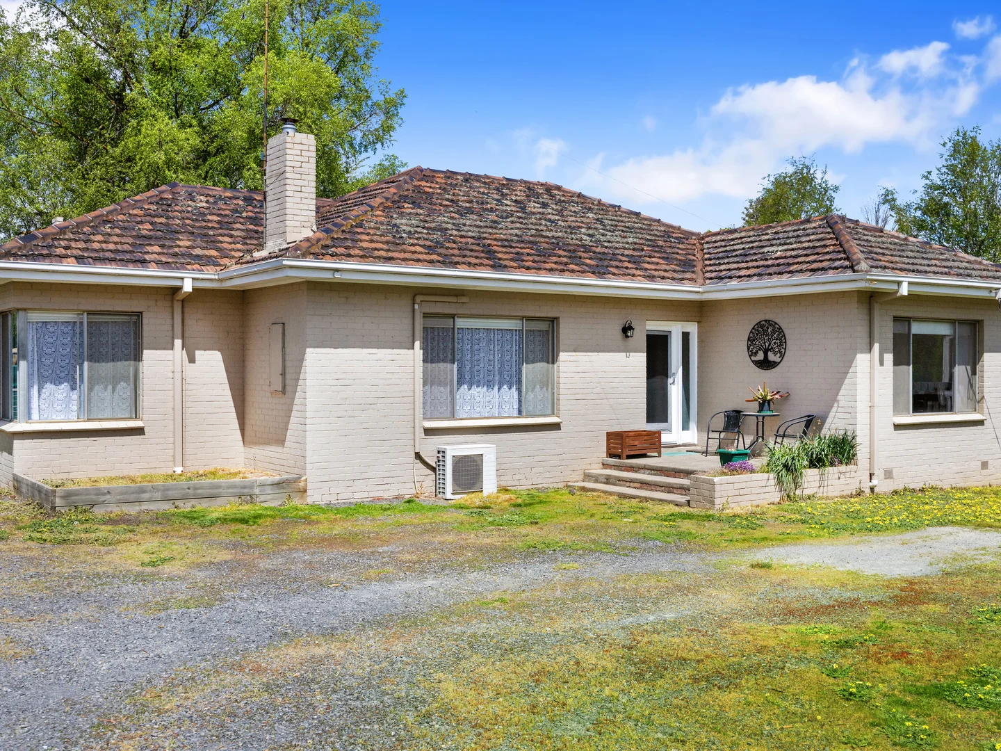 Additional image 19 of 28 William Street, Alexandra VIC 3714