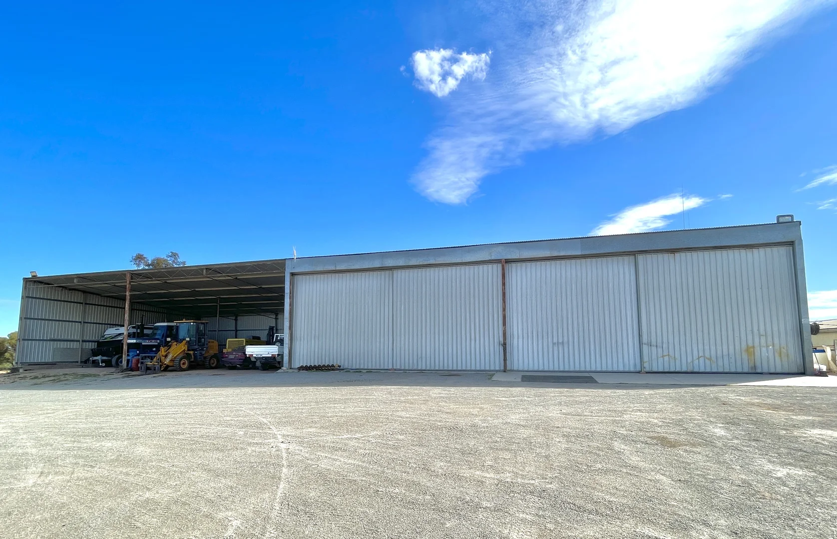 Additional image 4 of 2944 OTC Road, Wandana SA 5690