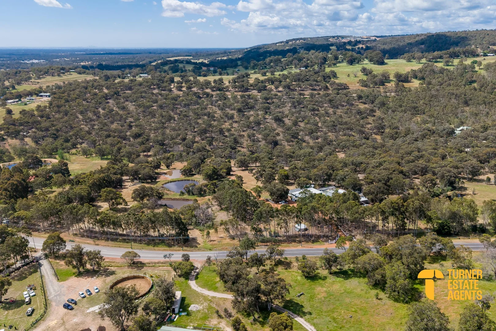 Additional image 49 of 181 Jarrahdale Road, Jarrahdale WA 6124