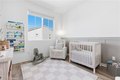 Additional image 23 of 30 Wisteria St, Ladera Ranch, CA, 92694