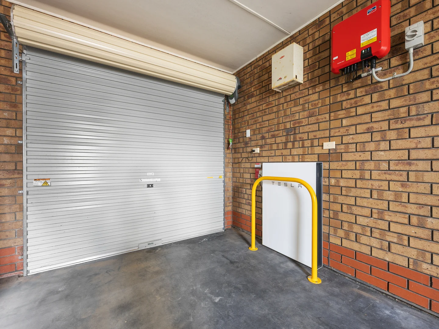 Additional image 20 of 1/39 La Perouse Avenue, Flinders Park SA 5025