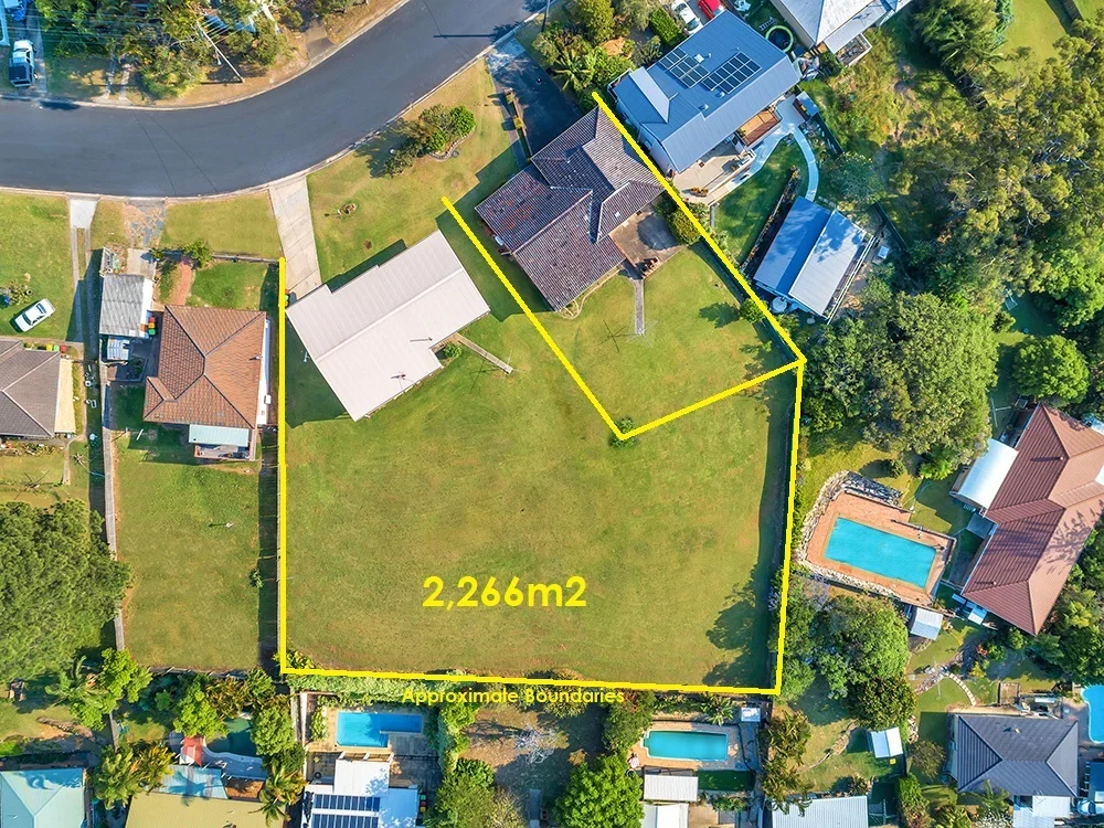 Additional image 8 of 27 - 29 Raleigh Street, Coffs Harbour NSW 2450