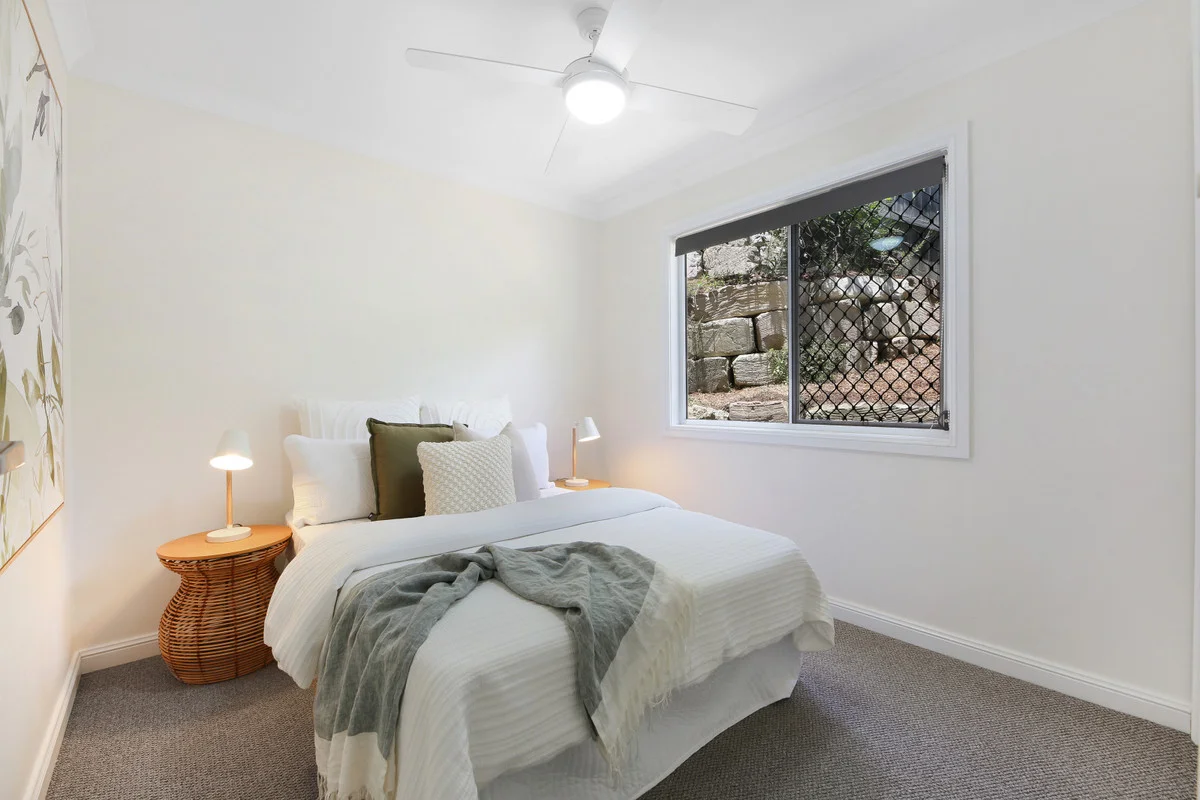 Additional image 18 of 5 Golden Grove Boulevard, Reedy Creek QLD 4227