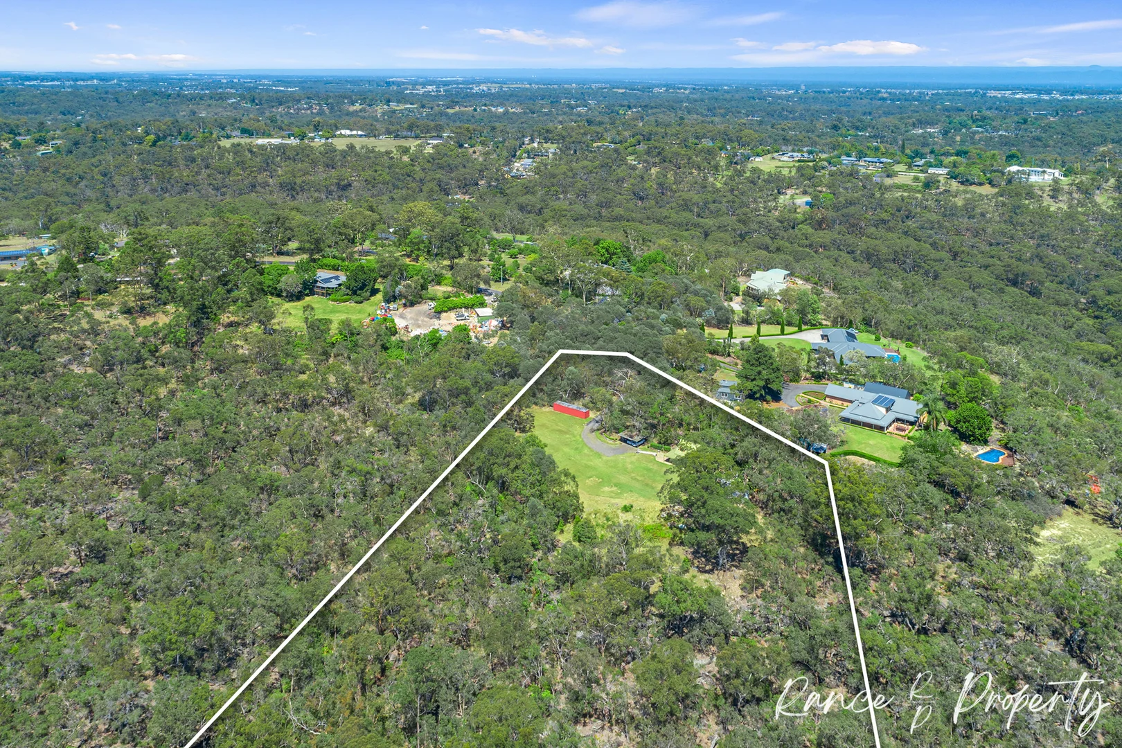 Additional image 19 of Kenthurst NSW 2156