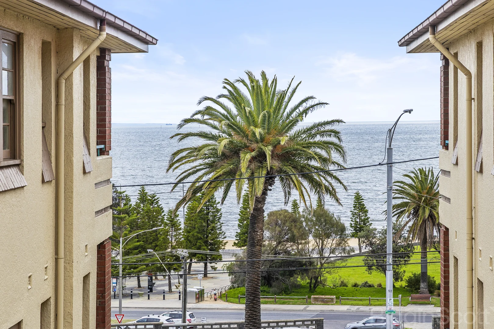Additional image 4 of 9/18 The Esplanade, St Kilda VIC 3182