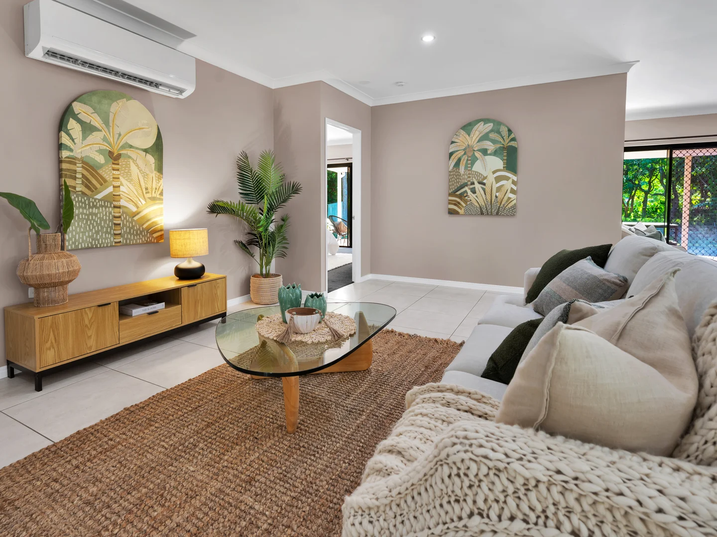 Additional image 16 of 20 Lodestone Drive, Bluewater QLD 4818