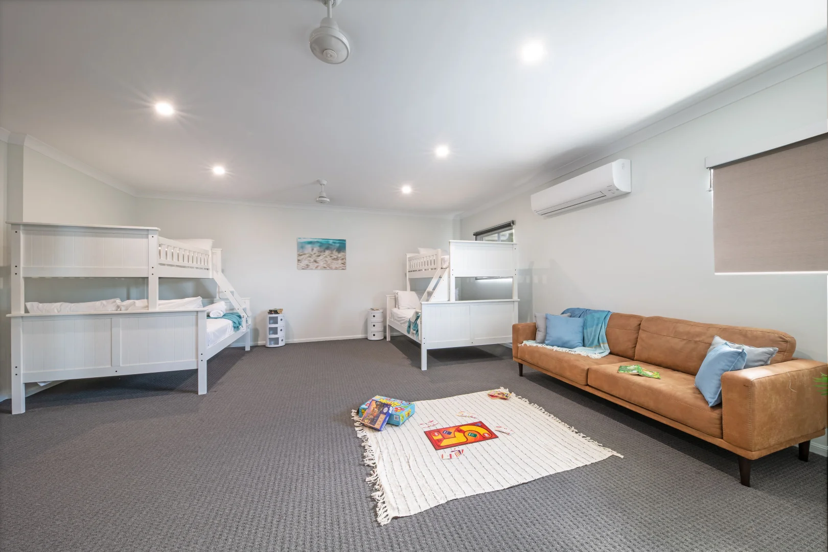 Additional image 22 of 7 Passage Avenue, Shute Harbour QLD 4802