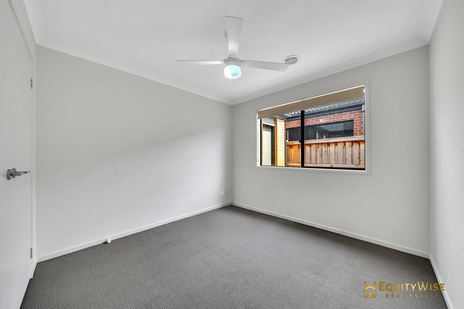 Additional image 8 of 17 Bursa Drive, Wyndham Vale VIC 3024