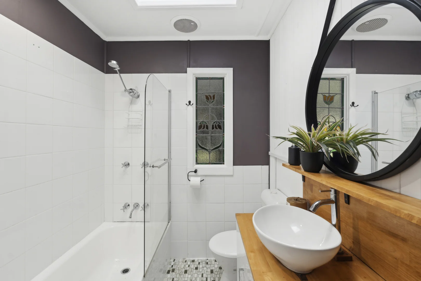 Additional image 7 of 43 Coramba Road, Coffs Harbour NSW 2450