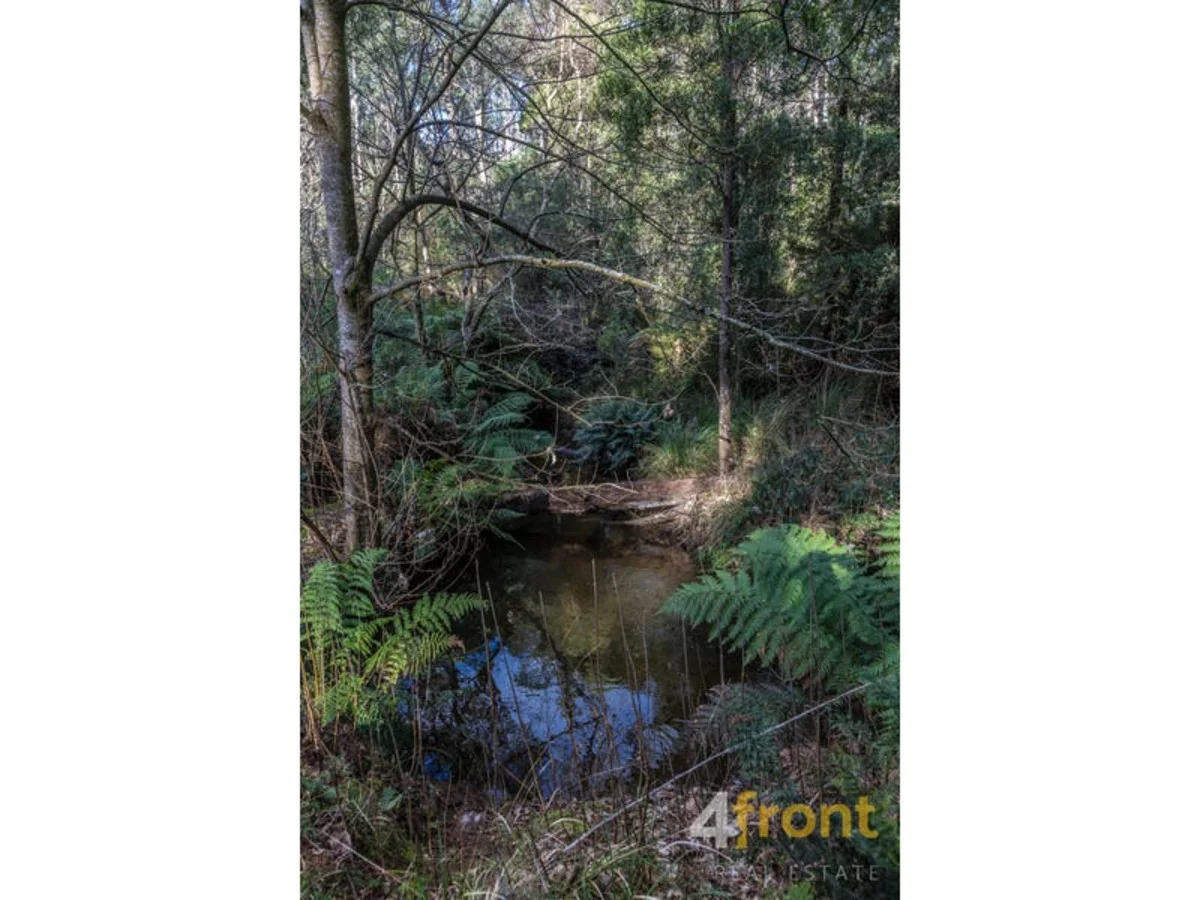 Additional image 11 of 273 Burns Road, Wyena TAS 7254