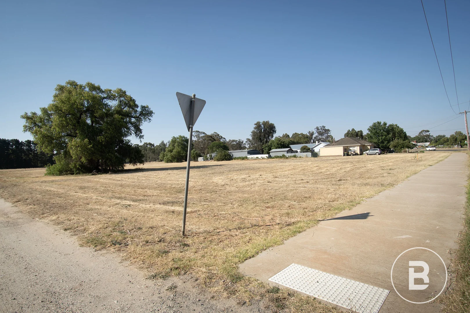 Additional image 12 of 16 Tweeddale Street, Dunolly VIC 3472