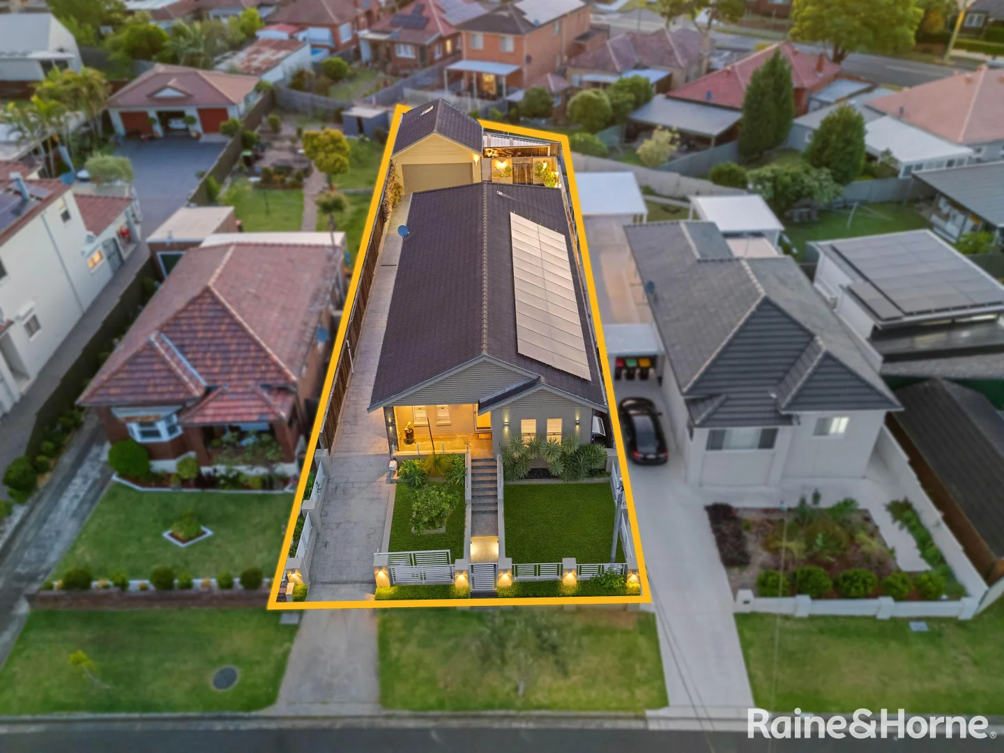 Additional image 17 of 4 Midelton Avenue, Bexley North NSW 2207