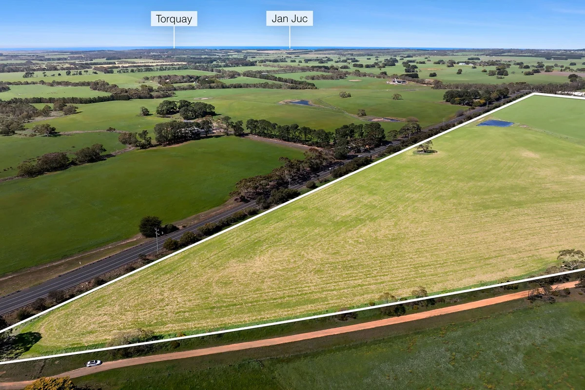 Additional image 10 of 1220 Blackgate Road, Freshwater Creek VIC 3217