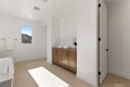 Additional image 32 of 9514 N Andora Ave, Chatsworth, CA, 91311