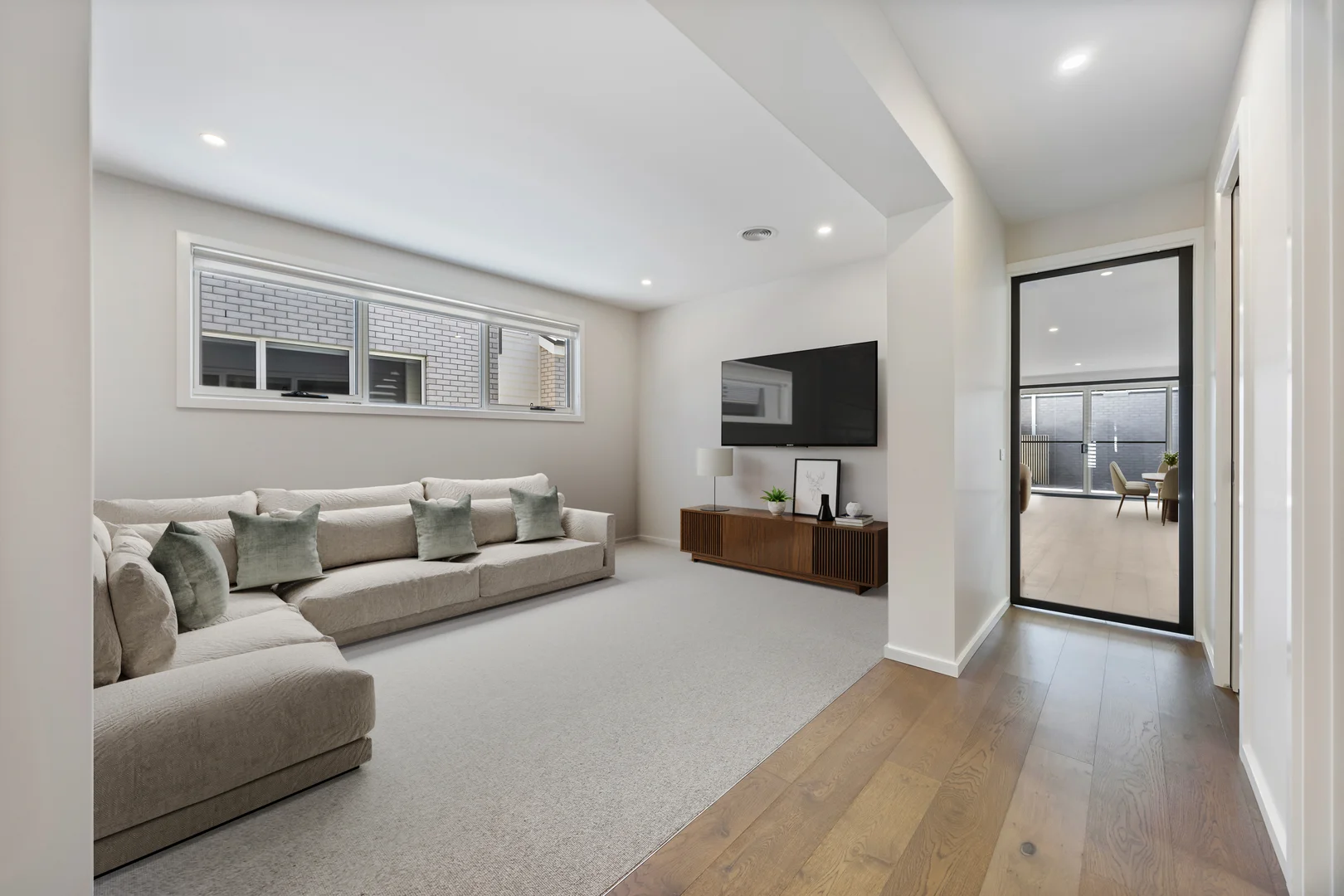 Additional image 4 of 425 Doveton Street, Soldiers Hill VIC 3350