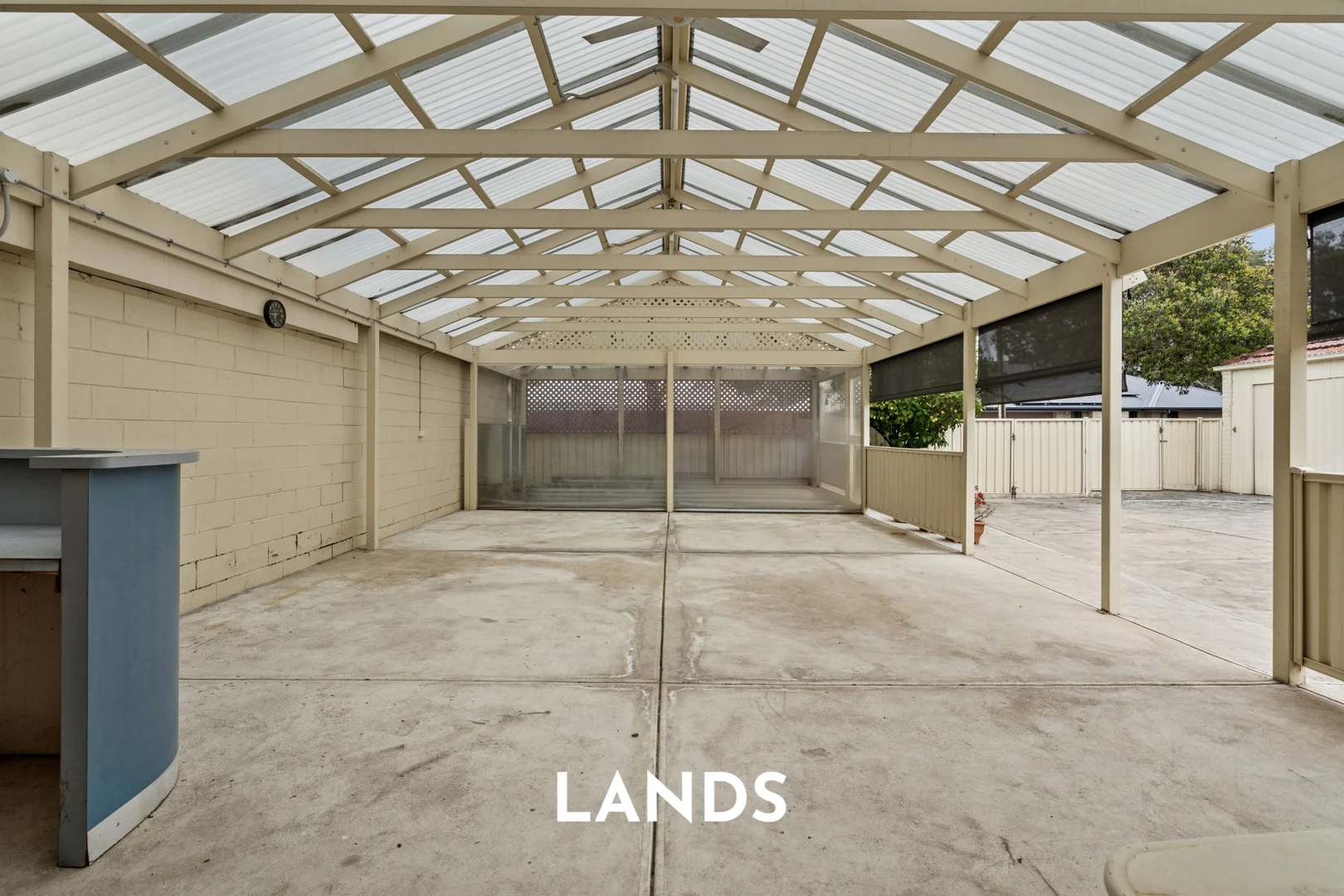 Additional image 14 of 29 Montague Road, Pooraka SA 5095