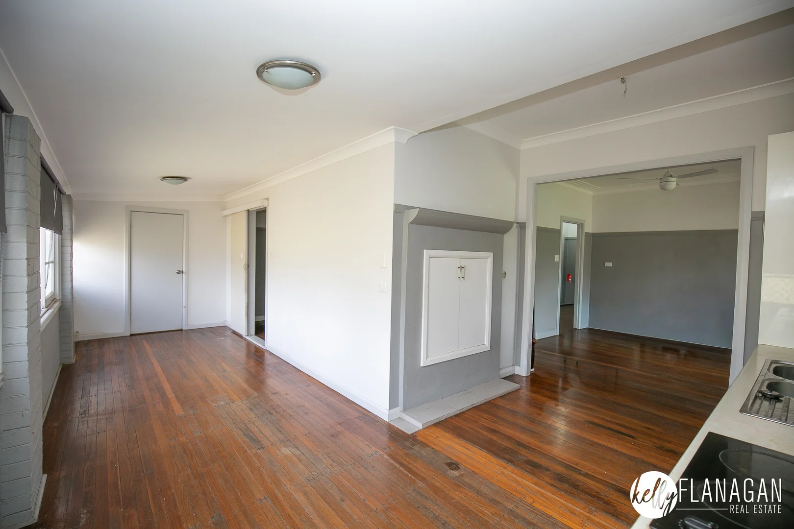 Additional image 6 of 152 Tozer Street, West Kempsey NSW 2440
