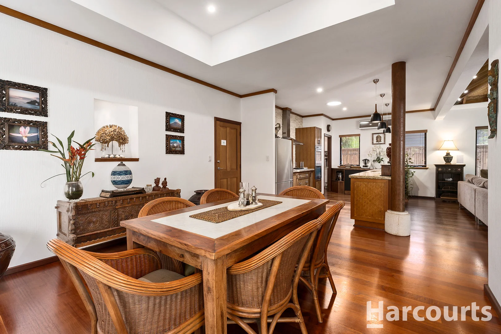 Additional image 6 of 30 Yeedong Road, Falcon WA 6210