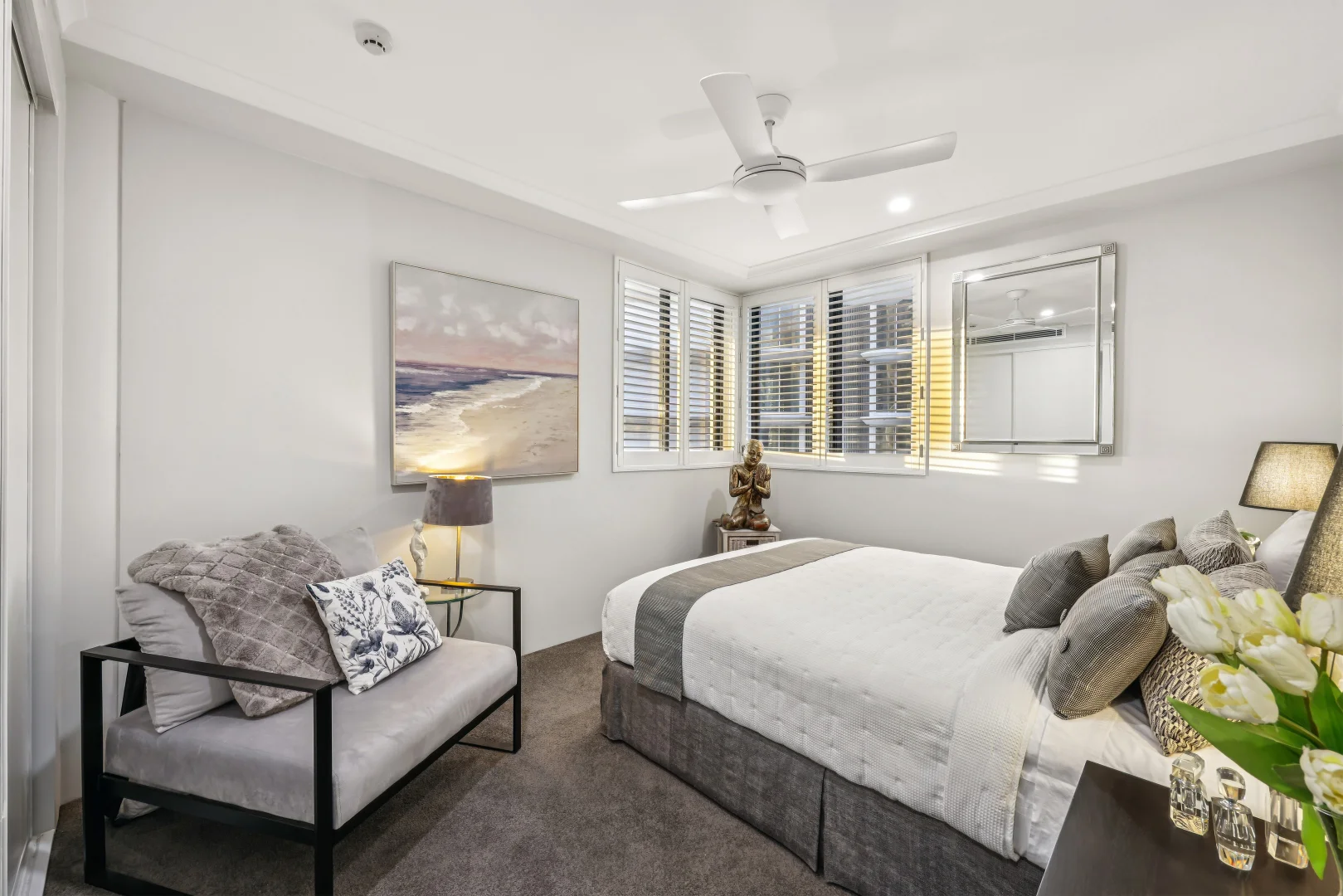 Additional image 13 of 9/19 Peak Avenue, Main Beach QLD 4217