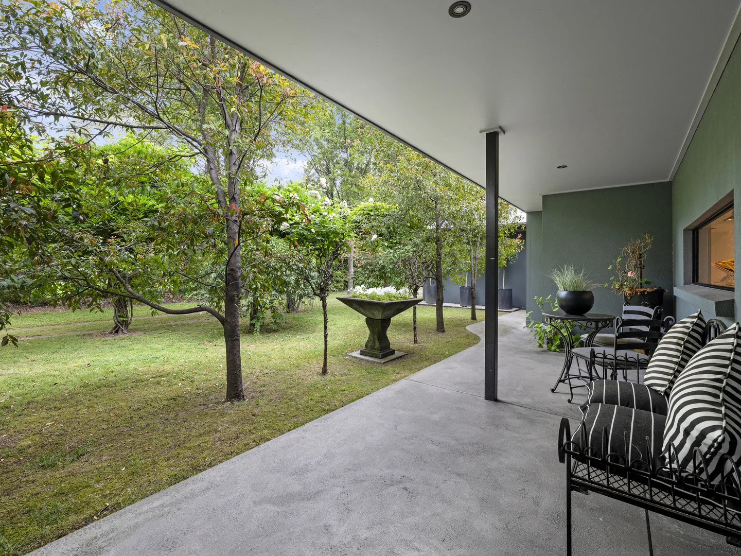 Additional image 39 of 13 McConnan Street, Benalla VIC 3672