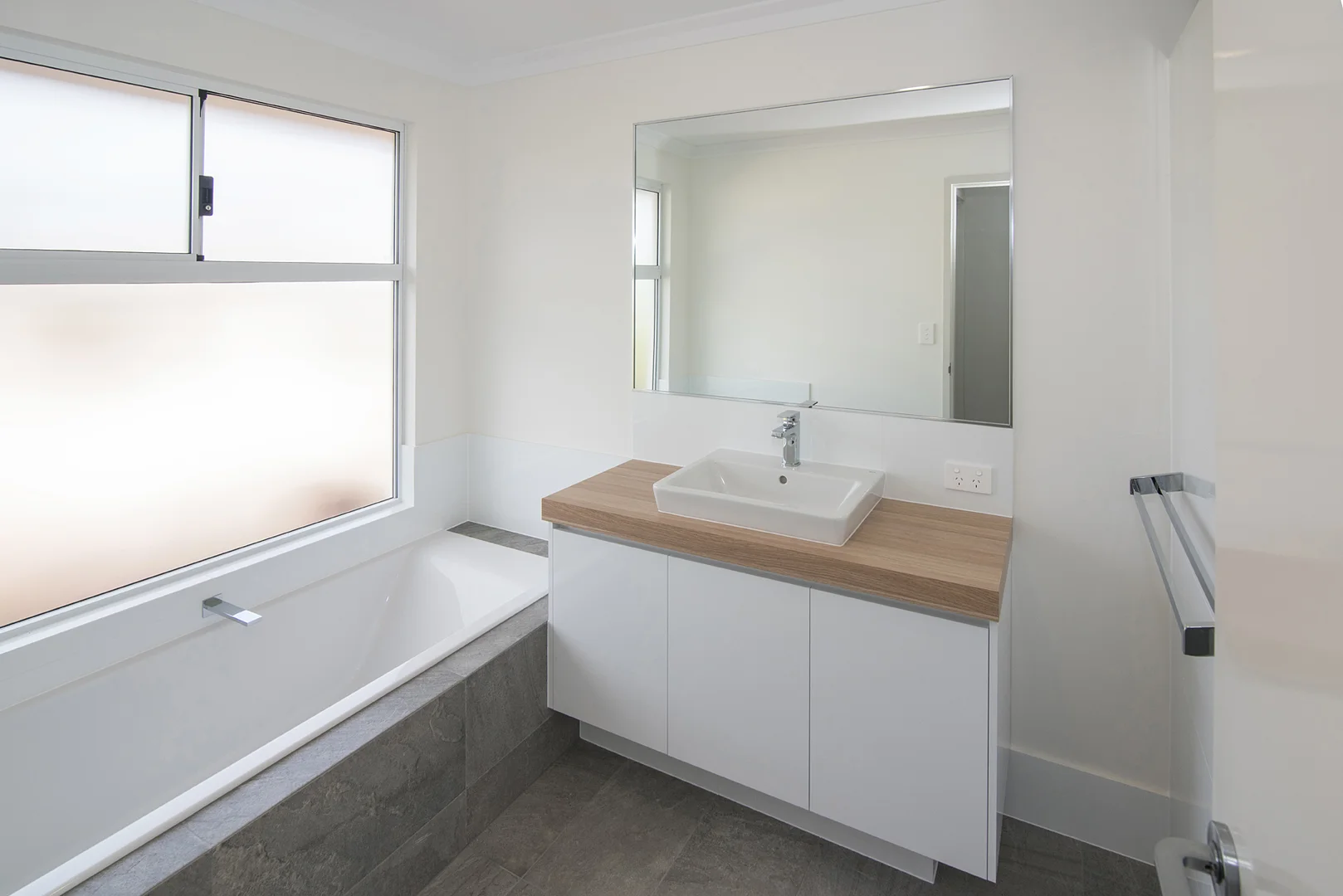 Additional image 15 of 2 Copse Way, Cowaramup WA 6284