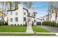 Additional image 3 of 120 Baker Hill Rd, Great Neck, NY, 11023