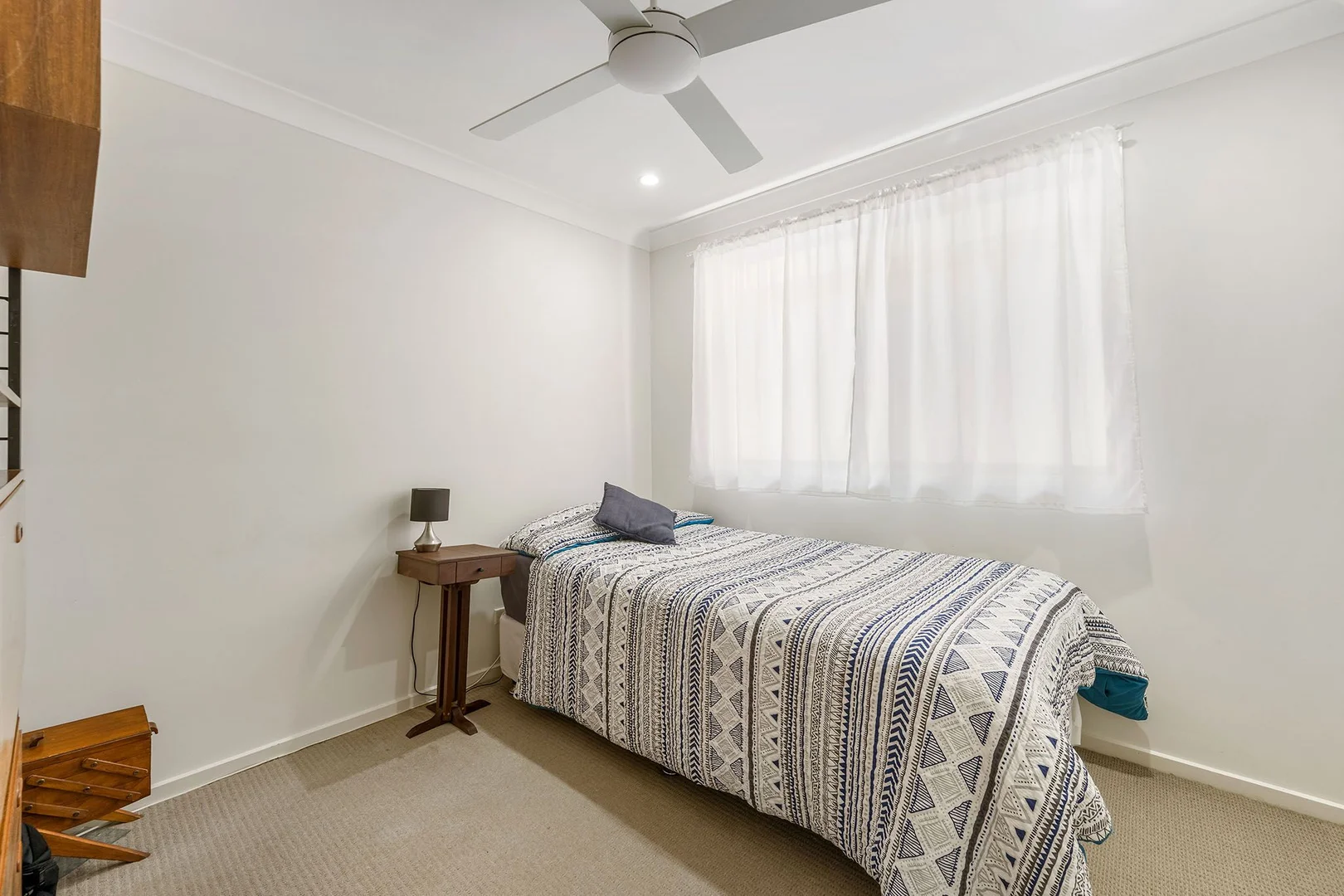 Additional image 24 of 33 Scarborough Way, Dunbogan NSW 2443