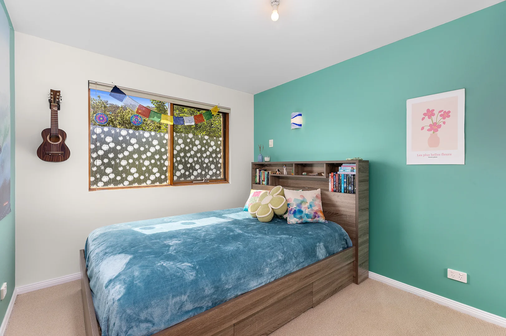 Additional image 21 of 20 Jerrara Drive, East Jindabyne NSW 2627