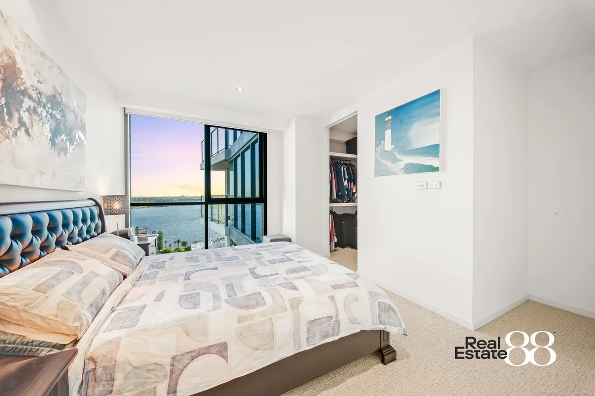 Additional image 20 of 112/181 Adelaide Terrace, East Perth WA 6004