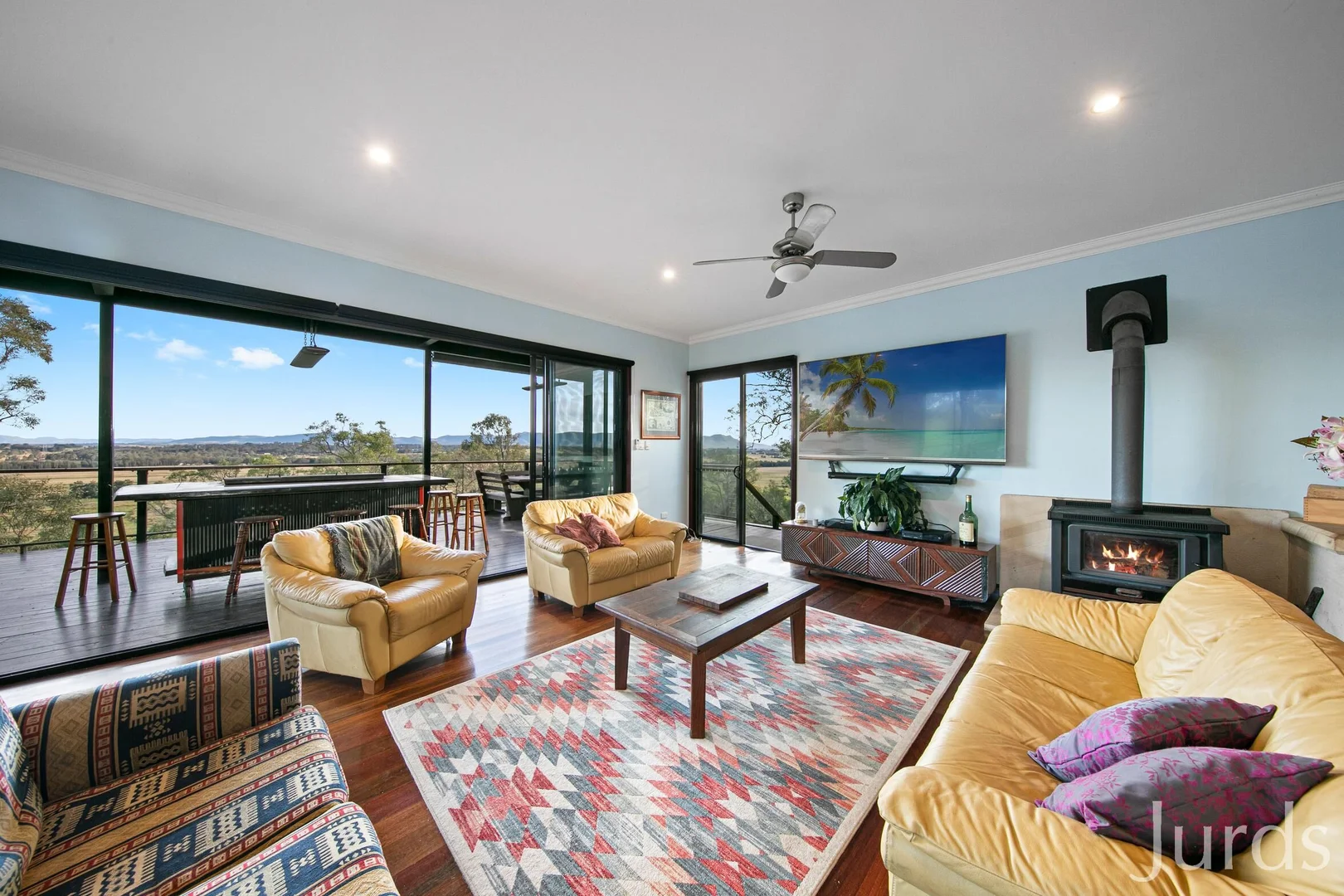 Additional image 12 of 442 Talga Road, Lovedale NSW 2325