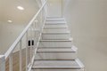 Additional image 15 of 635 E Angeleno Ave Apt D, Burbank, CA, 91501