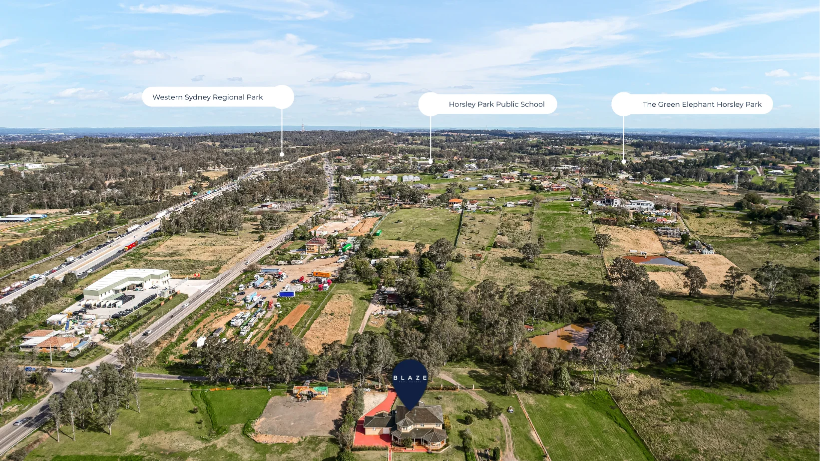 Additional image 25 of 300-310 Chandos Road, Horsley Park NSW 2175