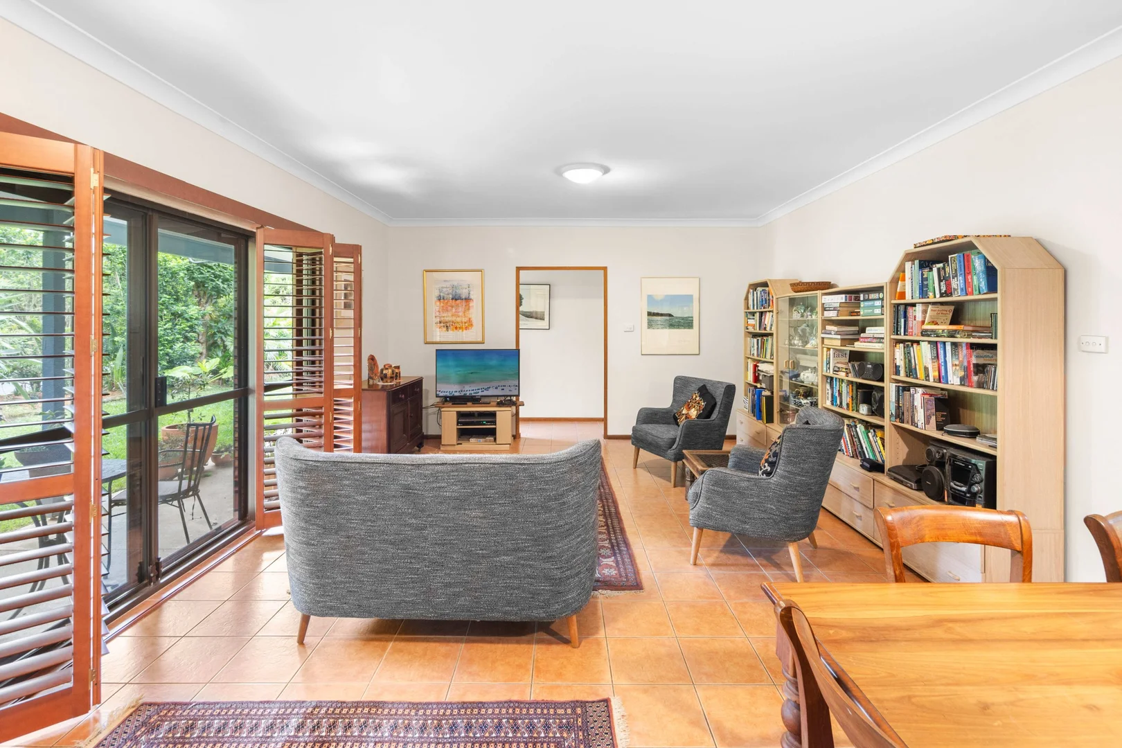 Additional image 5 of 98 Tuckers Rock Road, Repton NSW 2454