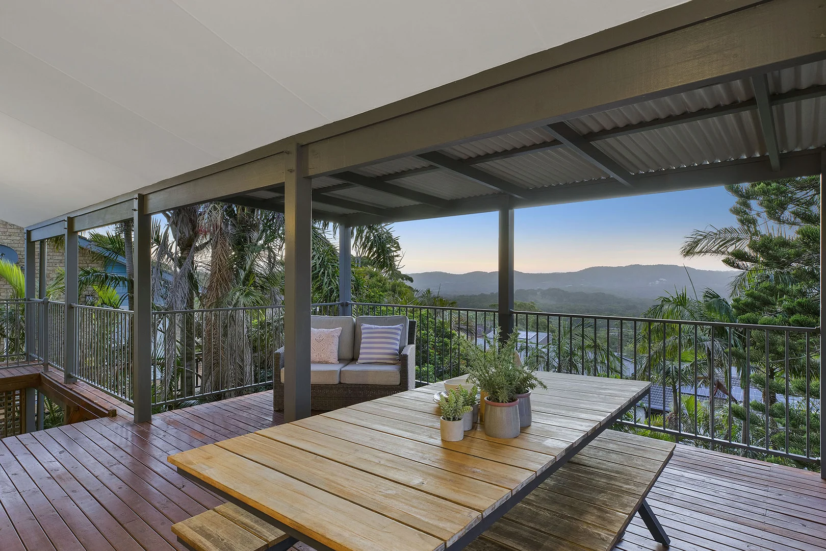 Additional image 4 of 25 Kipling Drive, Bateau Bay NSW 2261