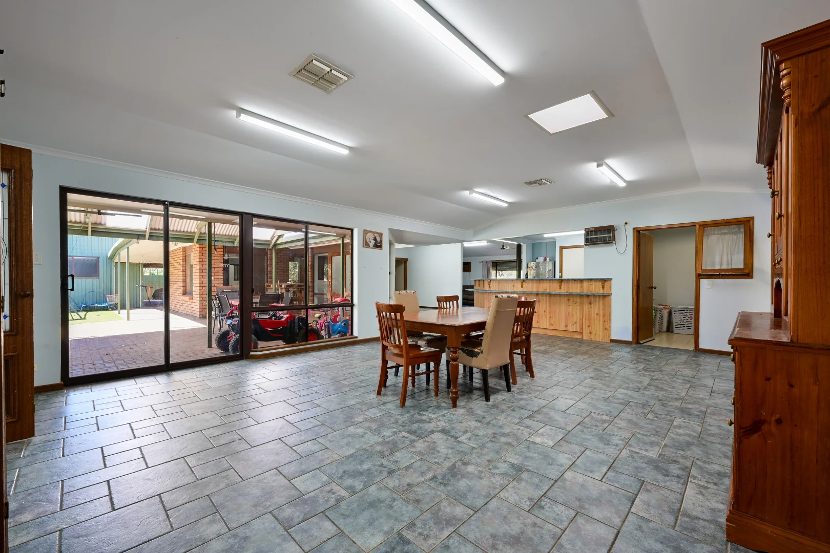 Additional image 18 of 25-27 Arden Vale Road, Quorn SA 5433