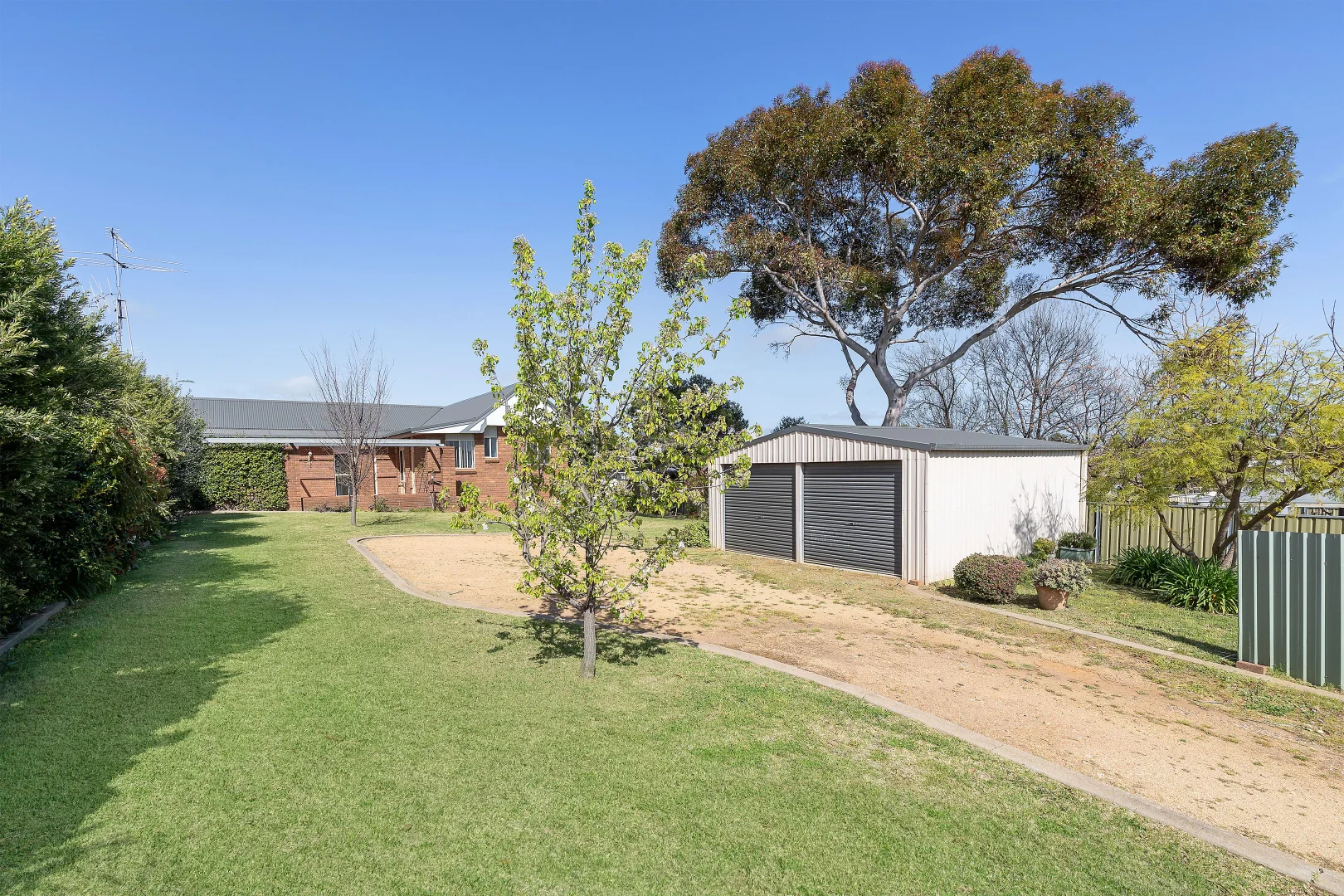 Additional image 20 of 6 Middle Street, Grenfell NSW 2810