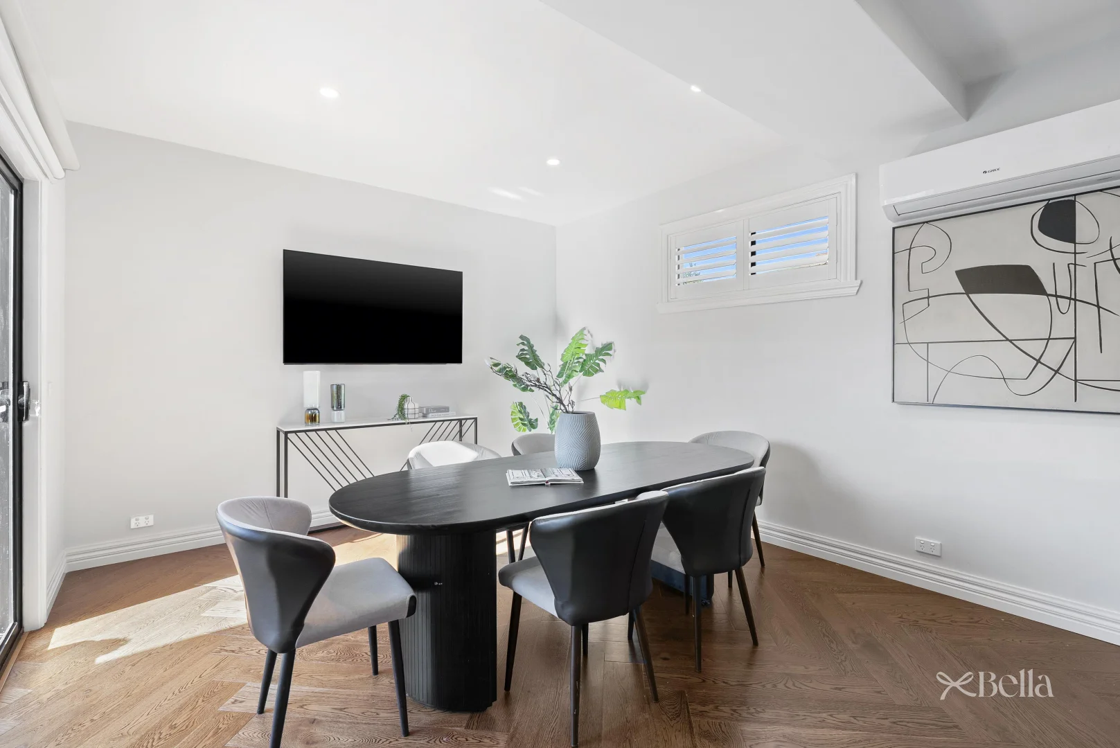 Additional image 3 of 1/42 Roslyn Street, Burwood VIC 3125