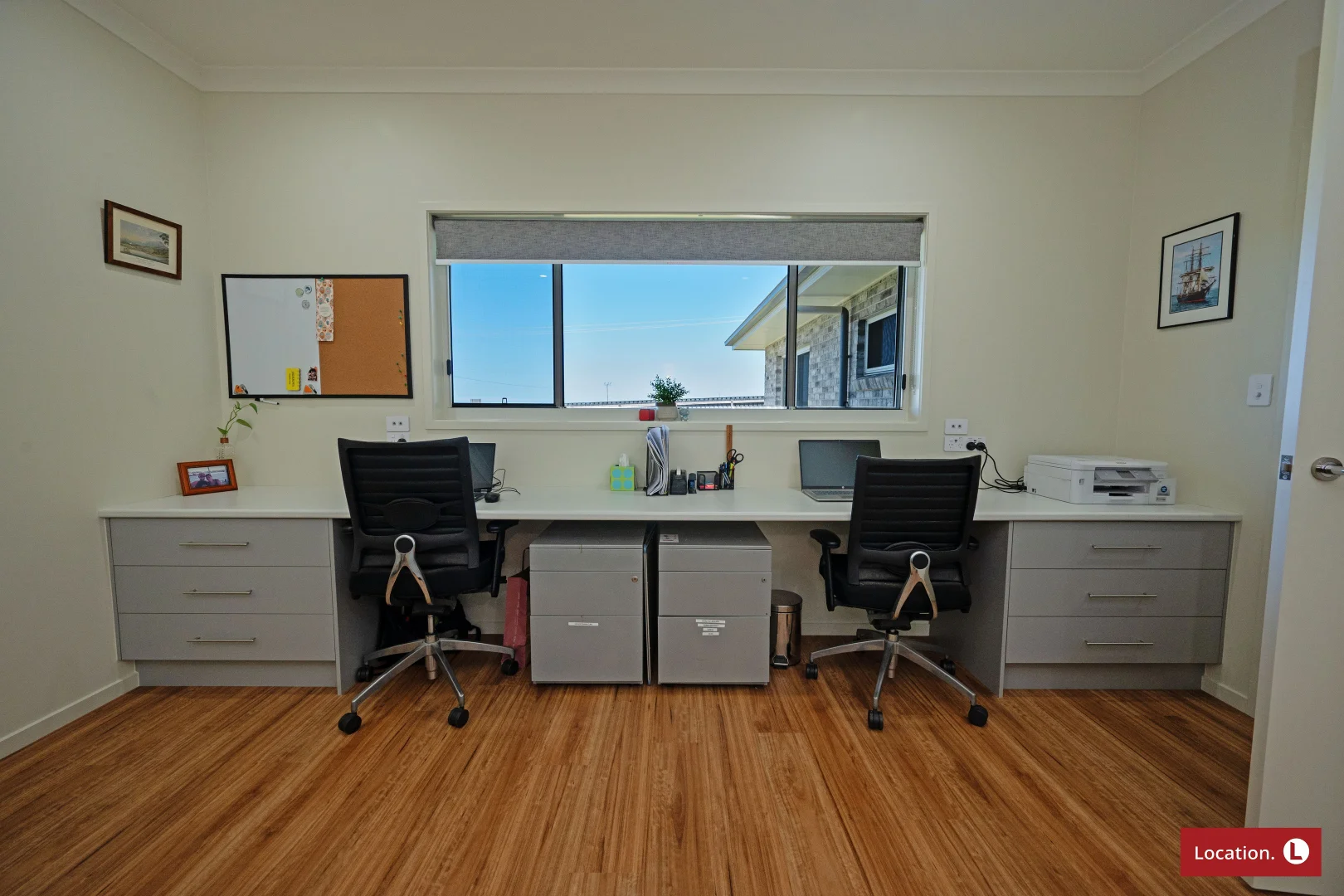 Additional image 24 of 43 Nautilus Drive, Innes Park QLD 4670