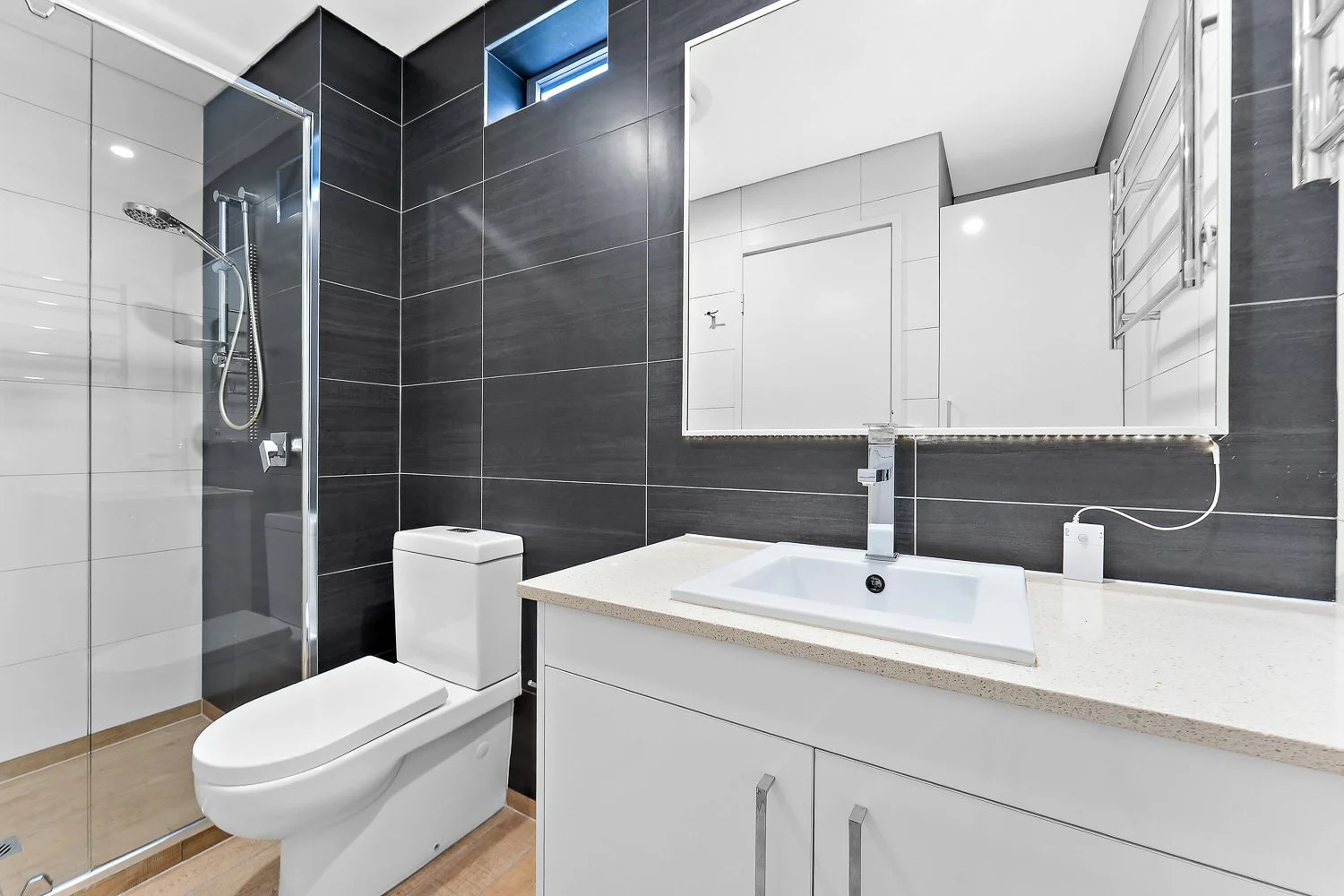 Additional image 23 of 29/285 Vincent Street, Leederville WA 6007