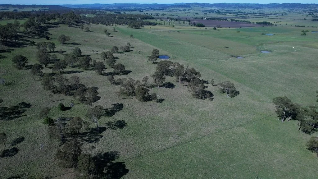 Additional image 6 of 719 Glen Legh Road, Glen Innes NSW 2370