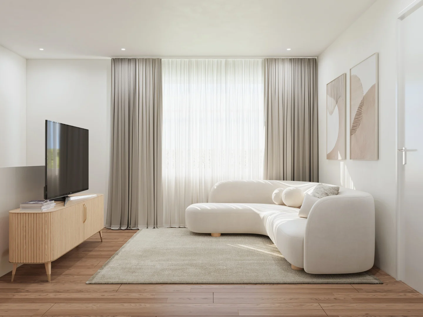 Additional image 5 of 159 Halsey Road, Henley Beach South SA 5022