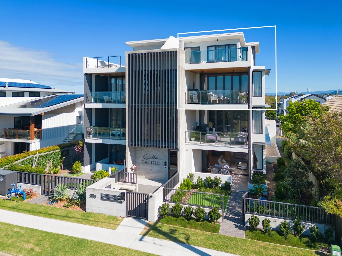 Additional image 29 of 6/204 Marine Parade, Kingscliff NSW 2487