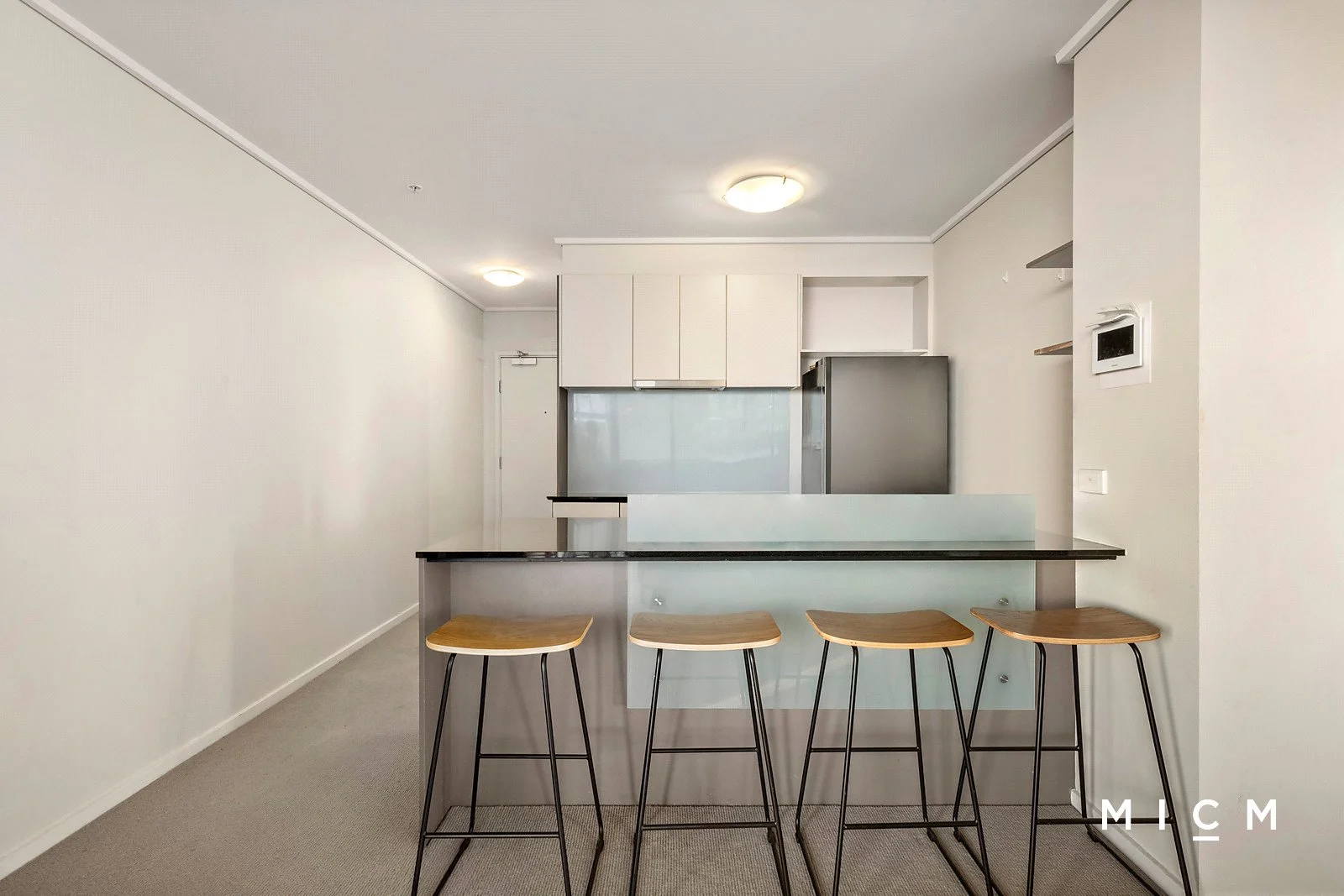 Additional image 6 of 175/100 Kavanagh Street, Southbank VIC 3006