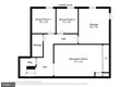 Additional image 48 of 705 Marshall Manor Dr, Silver Spring, MD, 20905