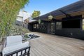 Additional image 40 of 21090 Rios St, Woodland Hills, CA, 91364
