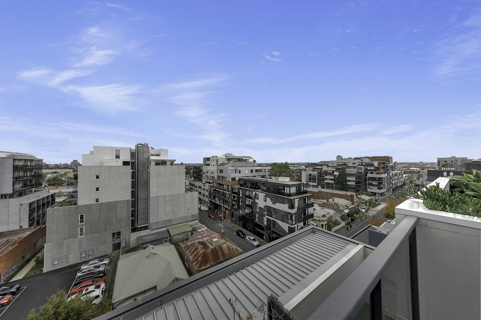 Additional image 11 of 111/4 Breese Street, Brunswick VIC 3056