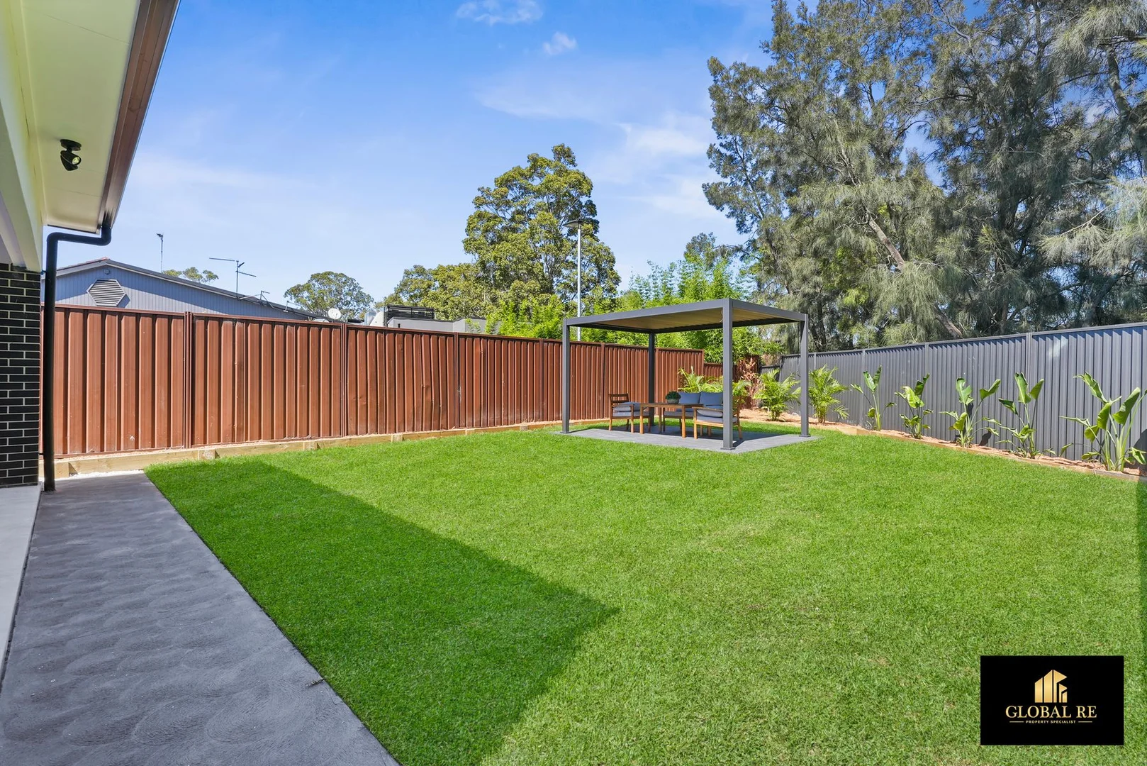 Additional image 12 of 64 Avoca Road, Canley Heights NSW 2166