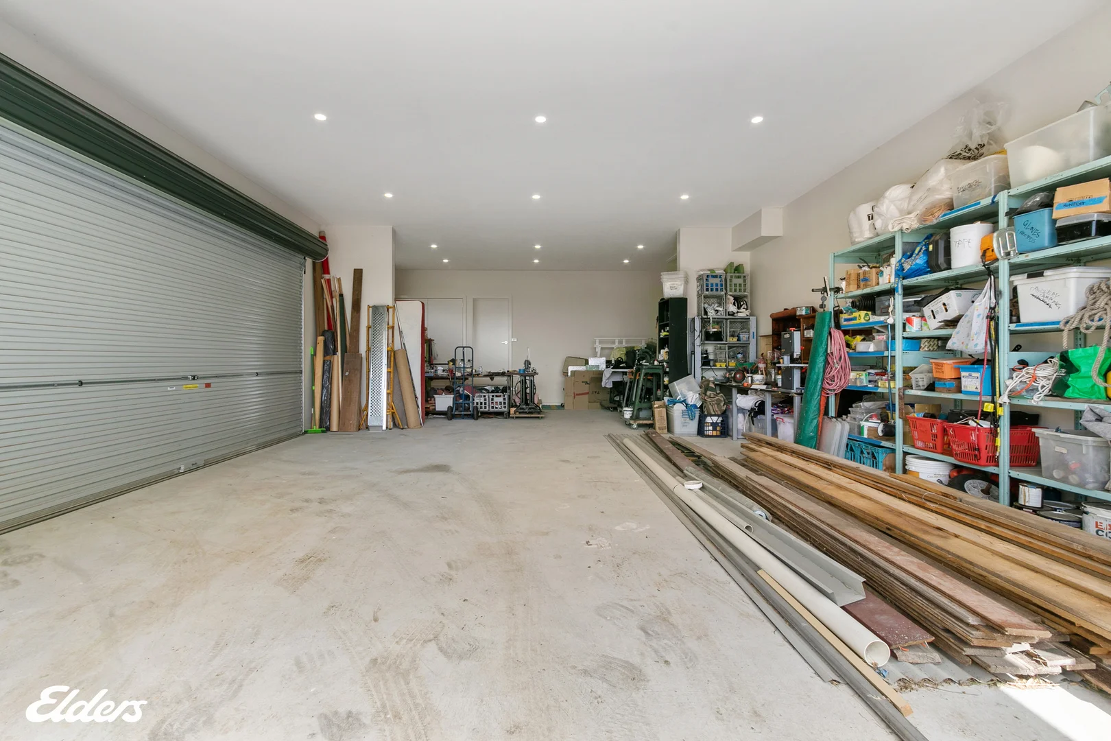 Additional image 23 of 7 Victoria Street, Port Albert VIC 3971